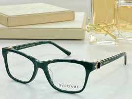 Picture of Bvlgari Optical Glasses _SKUfw40166216fw